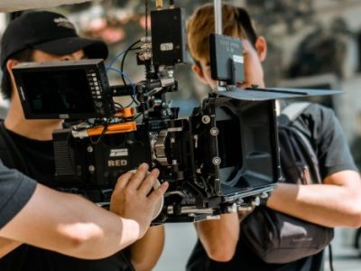 How to Scout the Best Line&nbsp;Producers?