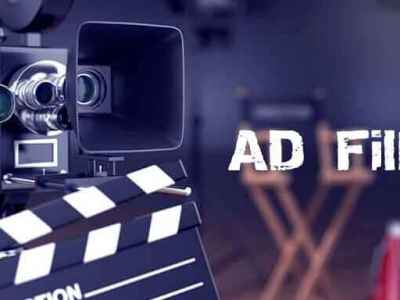 A step-by-step guide to Ad film production&nbsp;process